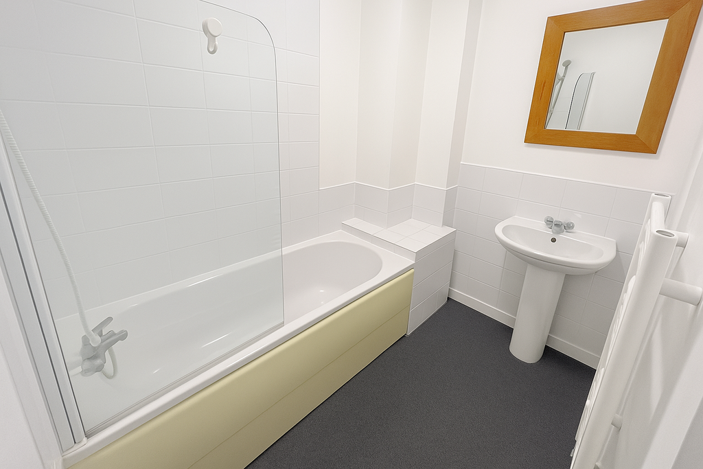 Additional image 5 of Room to rentSpring Road, Ipswich IP4
