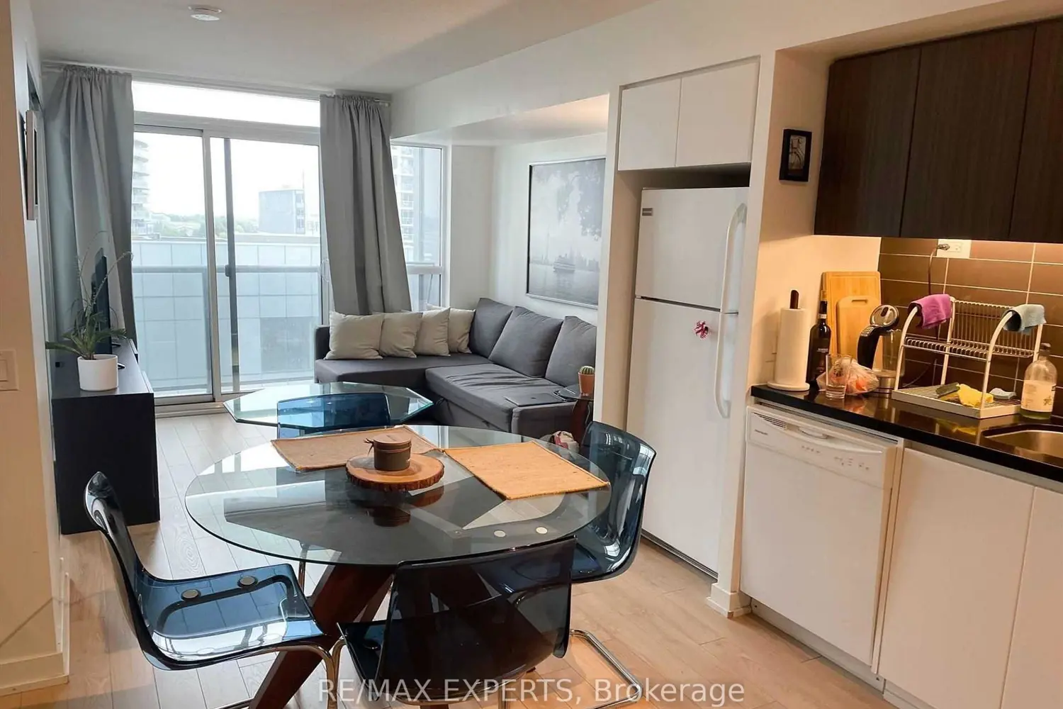 Additional image 4 of 85 Queens Wharf Road 805