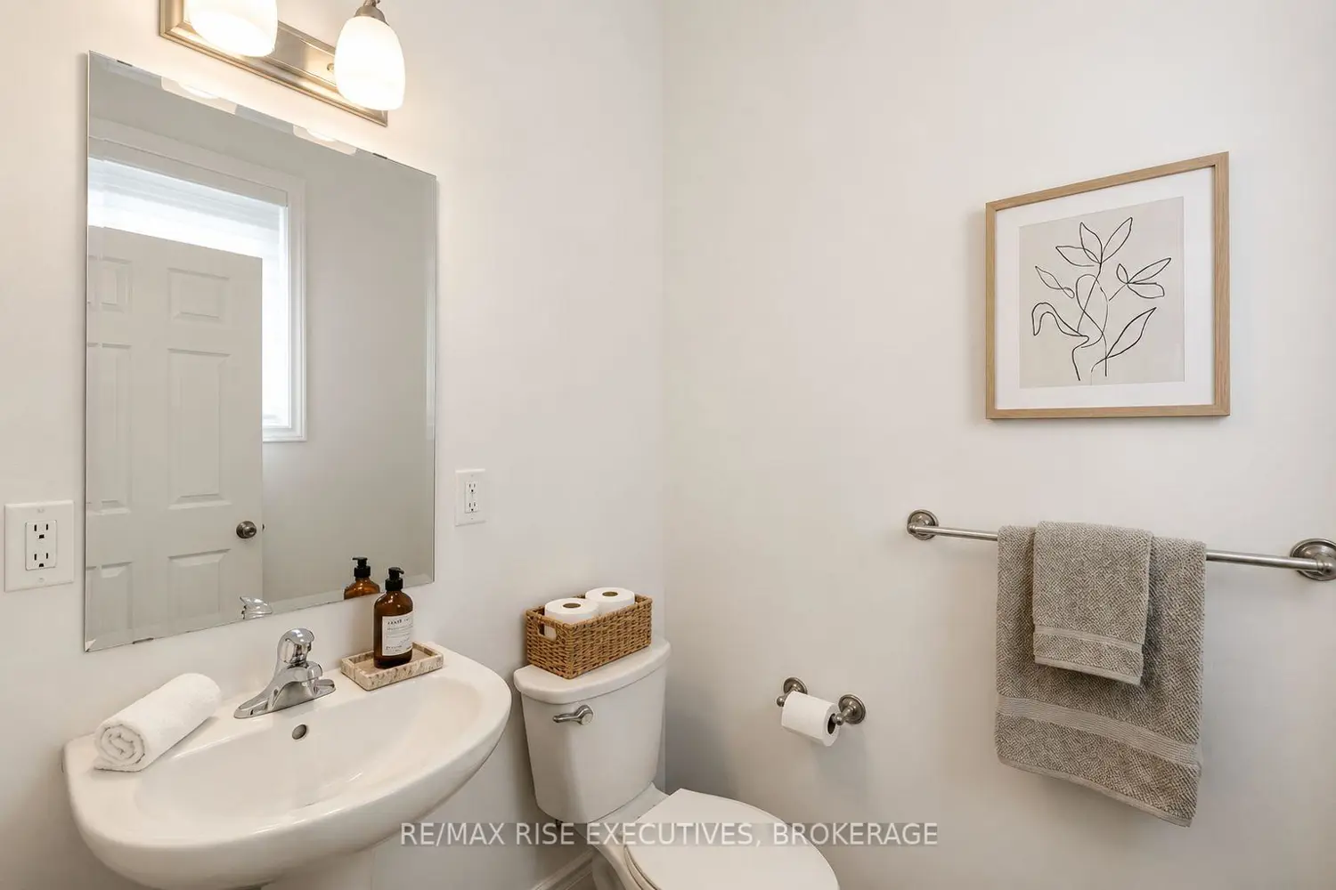 Additional image 7 of 106 Hazlett Street