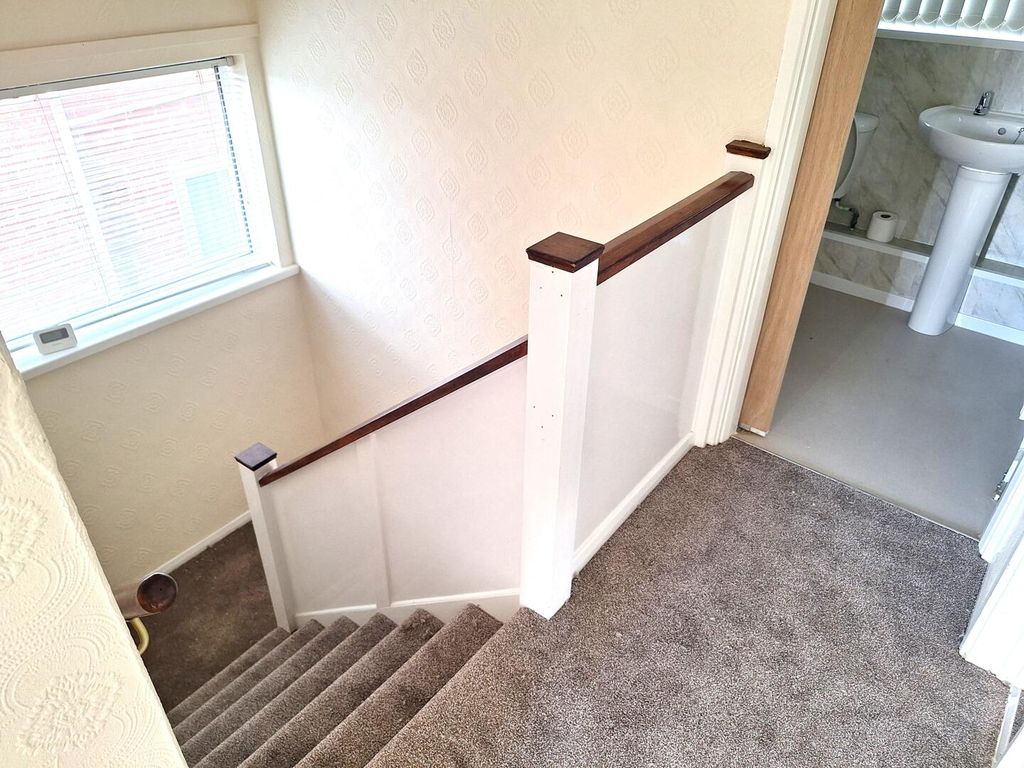Additional image 10 of 3 bed property to rentMaes Ty Canol, Baglan, Port Talbot SA12
