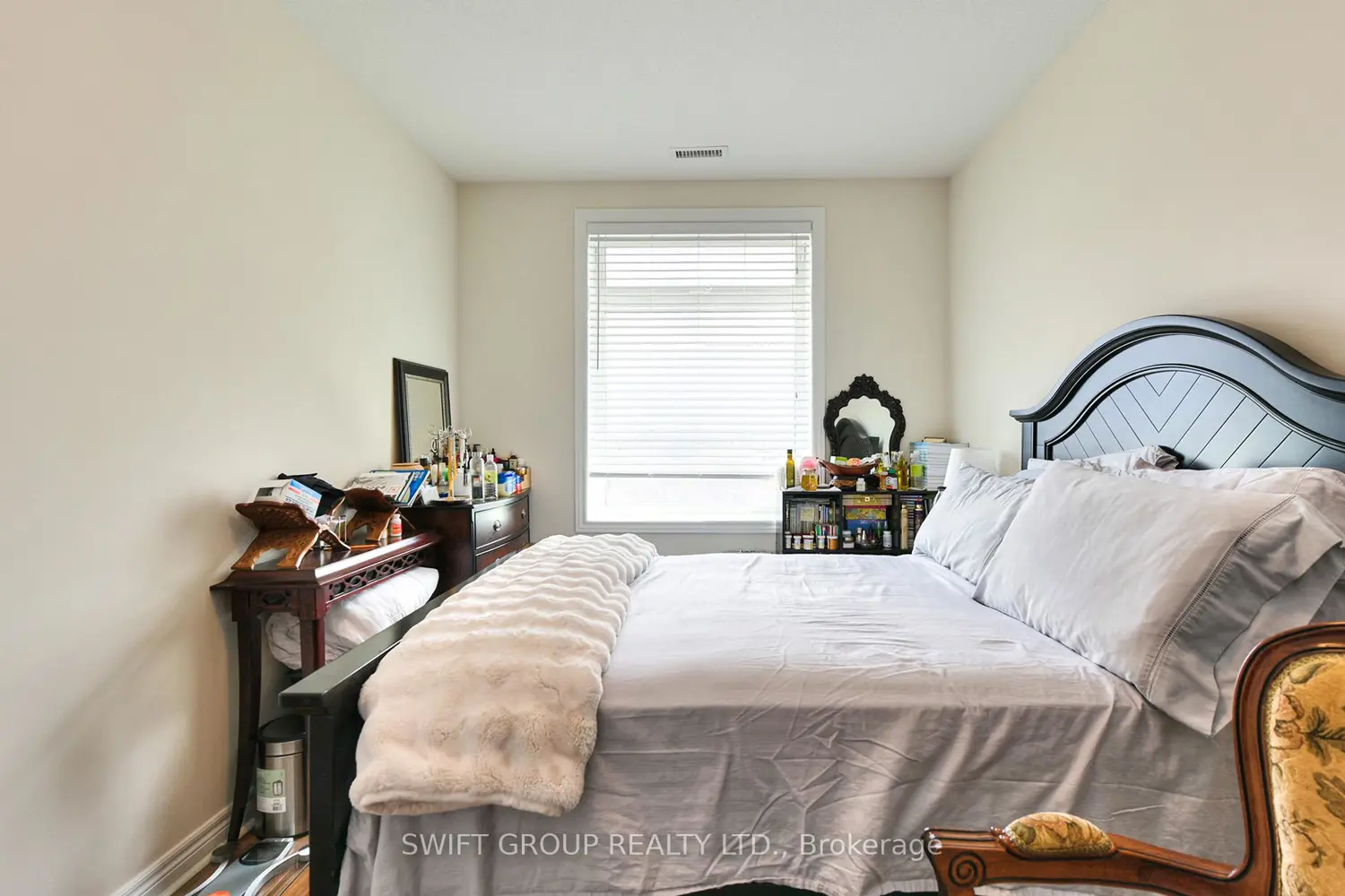 Additional image 16 of 7325 Markham Road 415