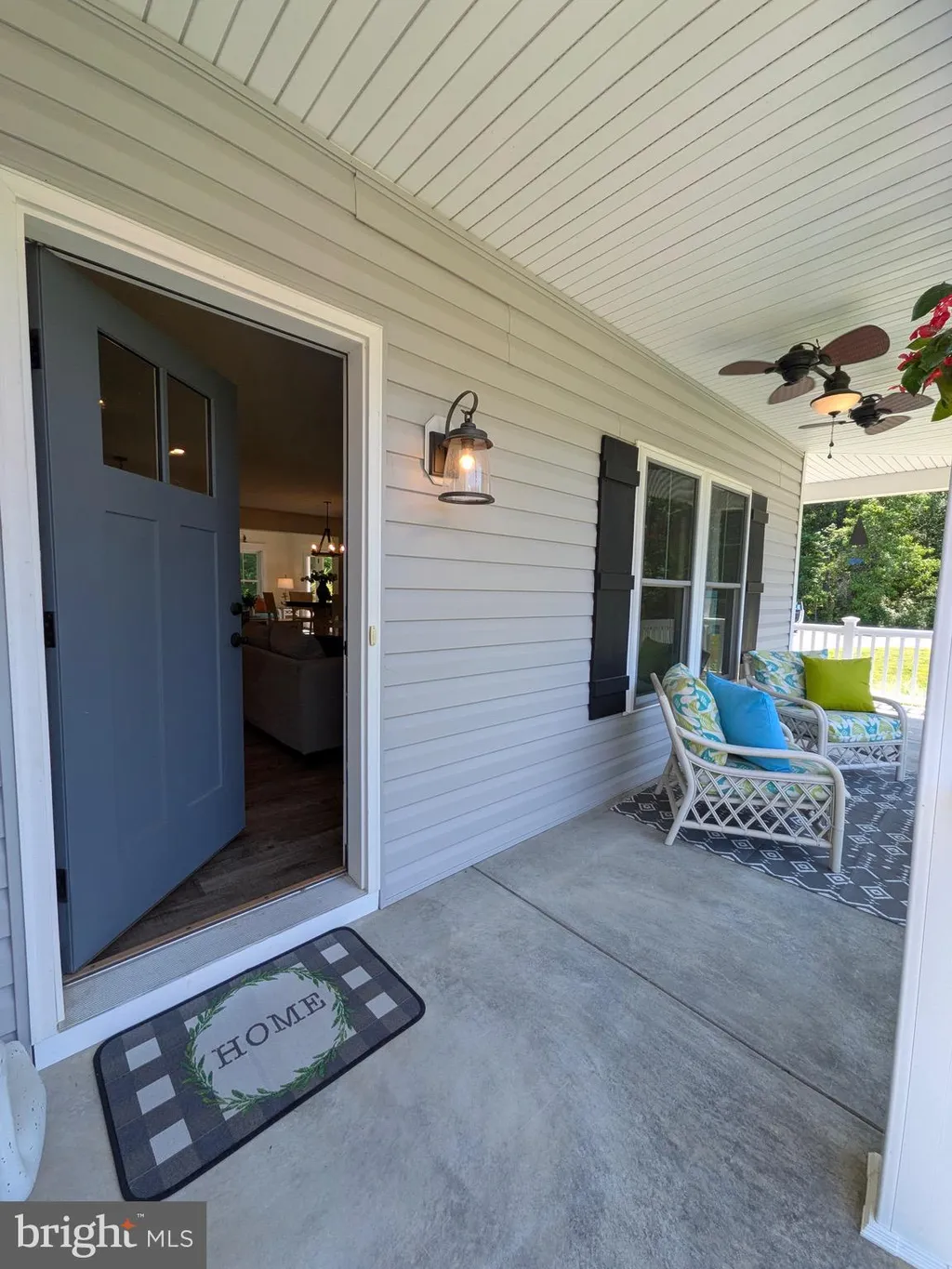 Additional image 50 of 4819 Eastern Neck Road, Rock Hall, MD 21661