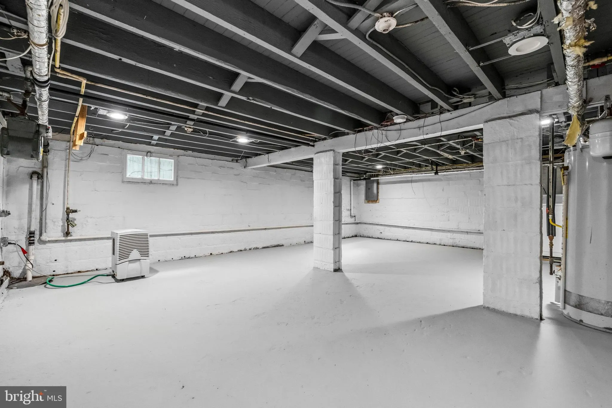 Additional image 60 of 12 Leeway, Dundalk, MD 21222
