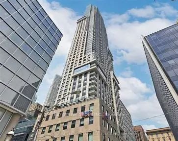 4006-88 Scott Street, Toronto, ON, M5E 0A9