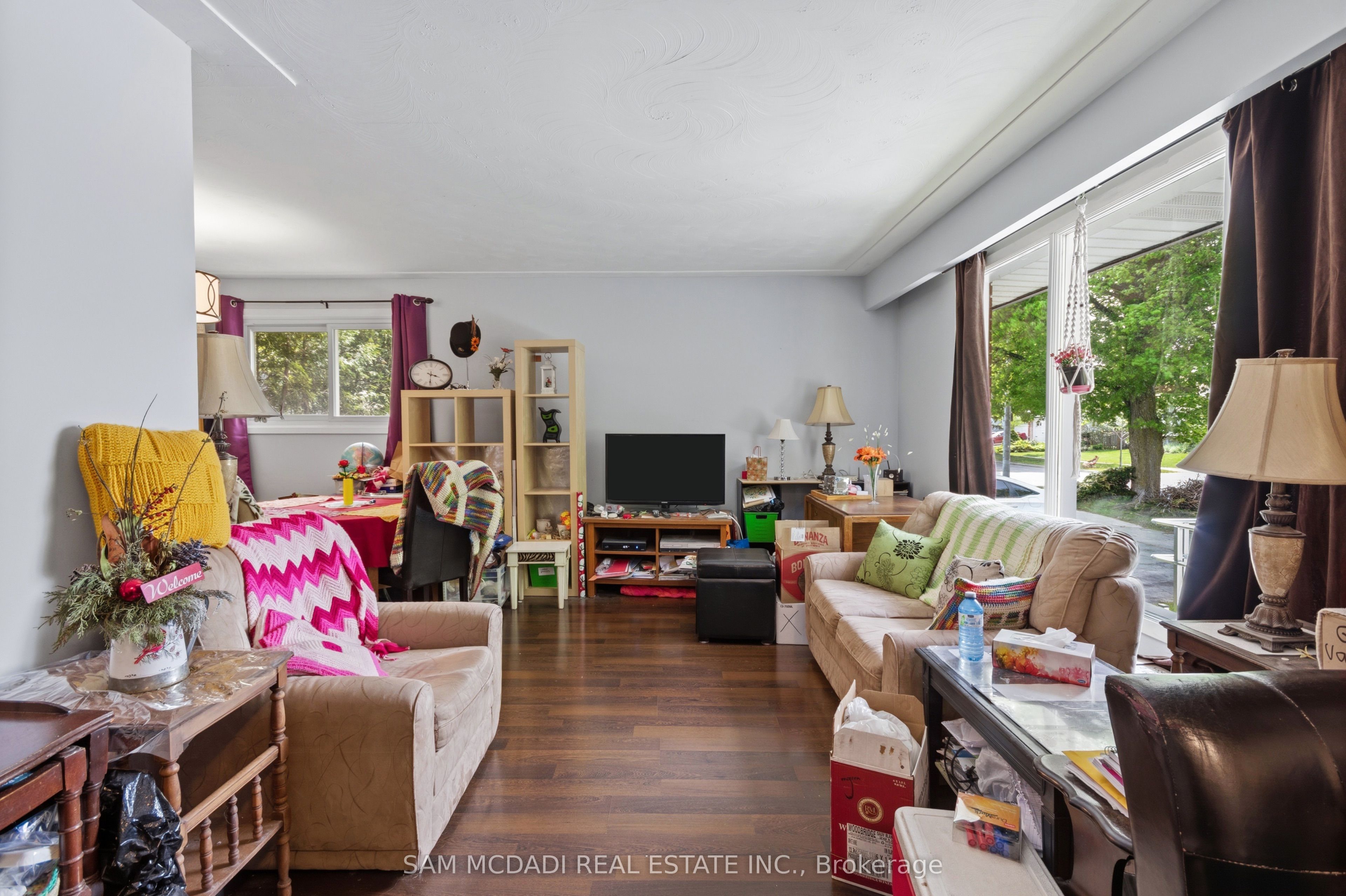 Additional image 4 of Upper-3456 Rexway Drive, Burlington, ON, L7N 2L6