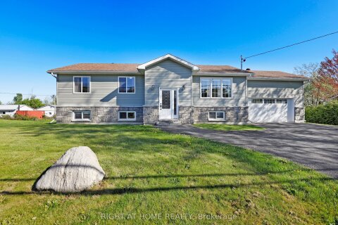 Additional image 7 of 8344 Victoria Street, Ottawa, ON, K0A 2P0