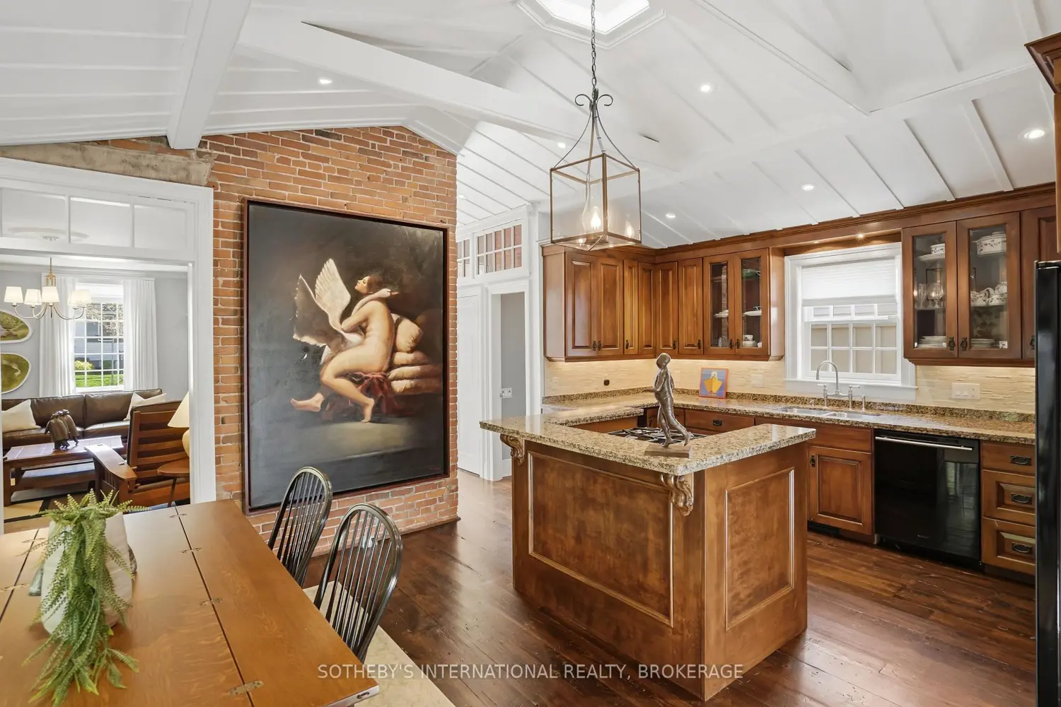 55 Prideaux Street photo 4