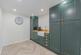 Additional image 12 of Fecknam Way, Lichfield, WS13 6BY