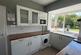 Additional image 5 of Trentdale, Ellesmere Port, Cheshire, CH65