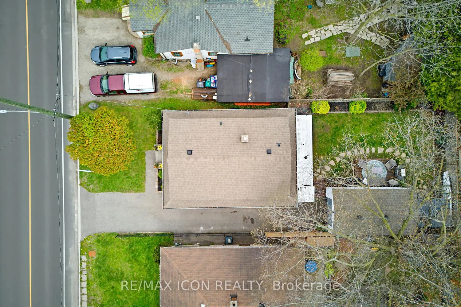 Additional image 19 of 60 Avenue Road