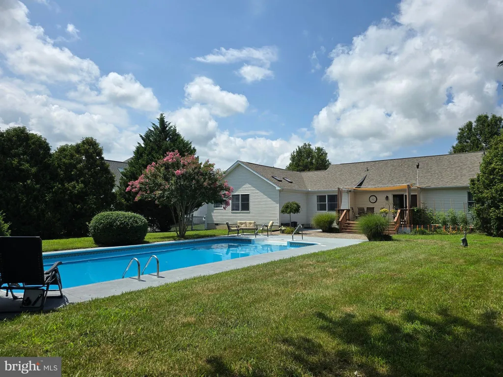 Additional image 4 of 144 Hunters Ridge Way, Magnolia, DE 19962