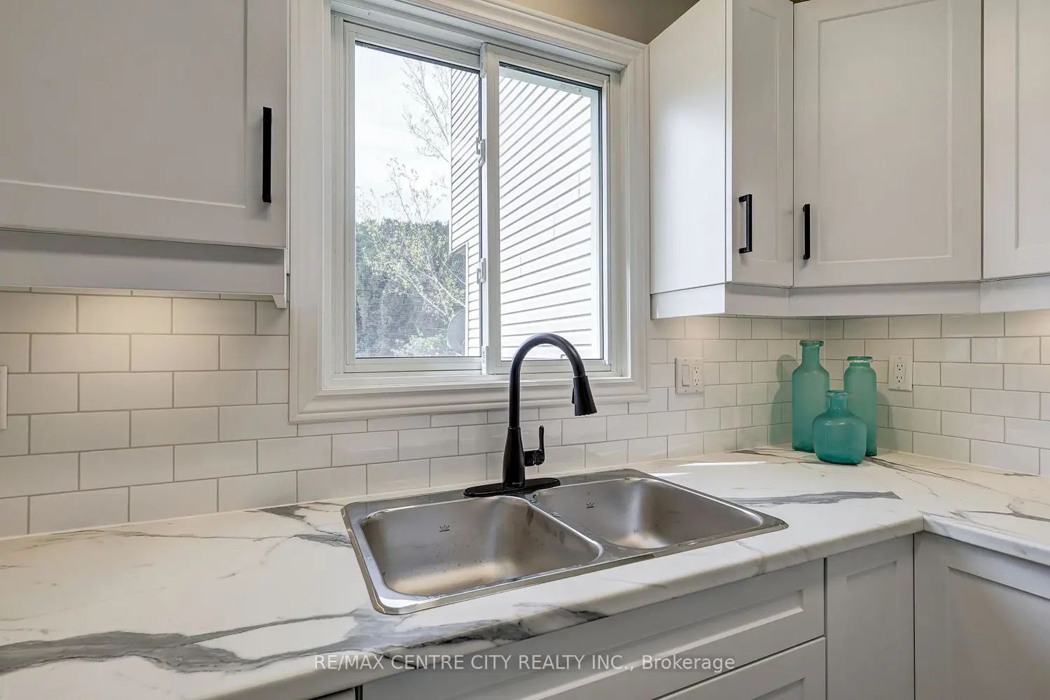 Additional image 4 of 301 Carlow Road 31