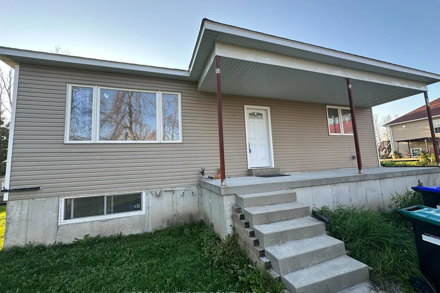 4122 Dalrymple Drive photo 5