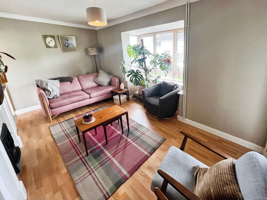 Additional image 5 of 3 bed terraced house to rentLarch Grove, Dunmurry BT17