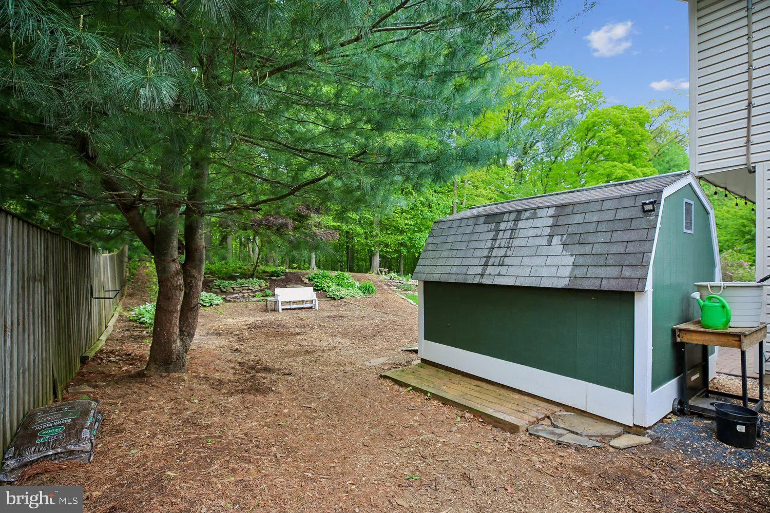 Additional image 195 of 13714 Drake Drive, Rockville, MD 20853