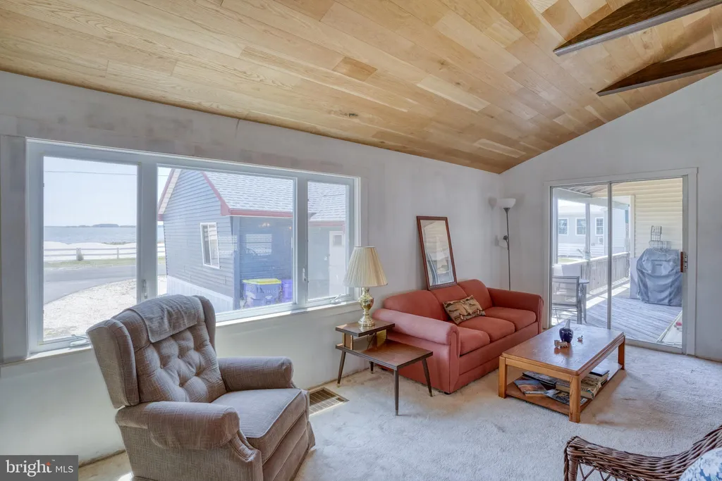 Additional image 31 of 27311 Dinghy Road, Millsboro, DE 19966