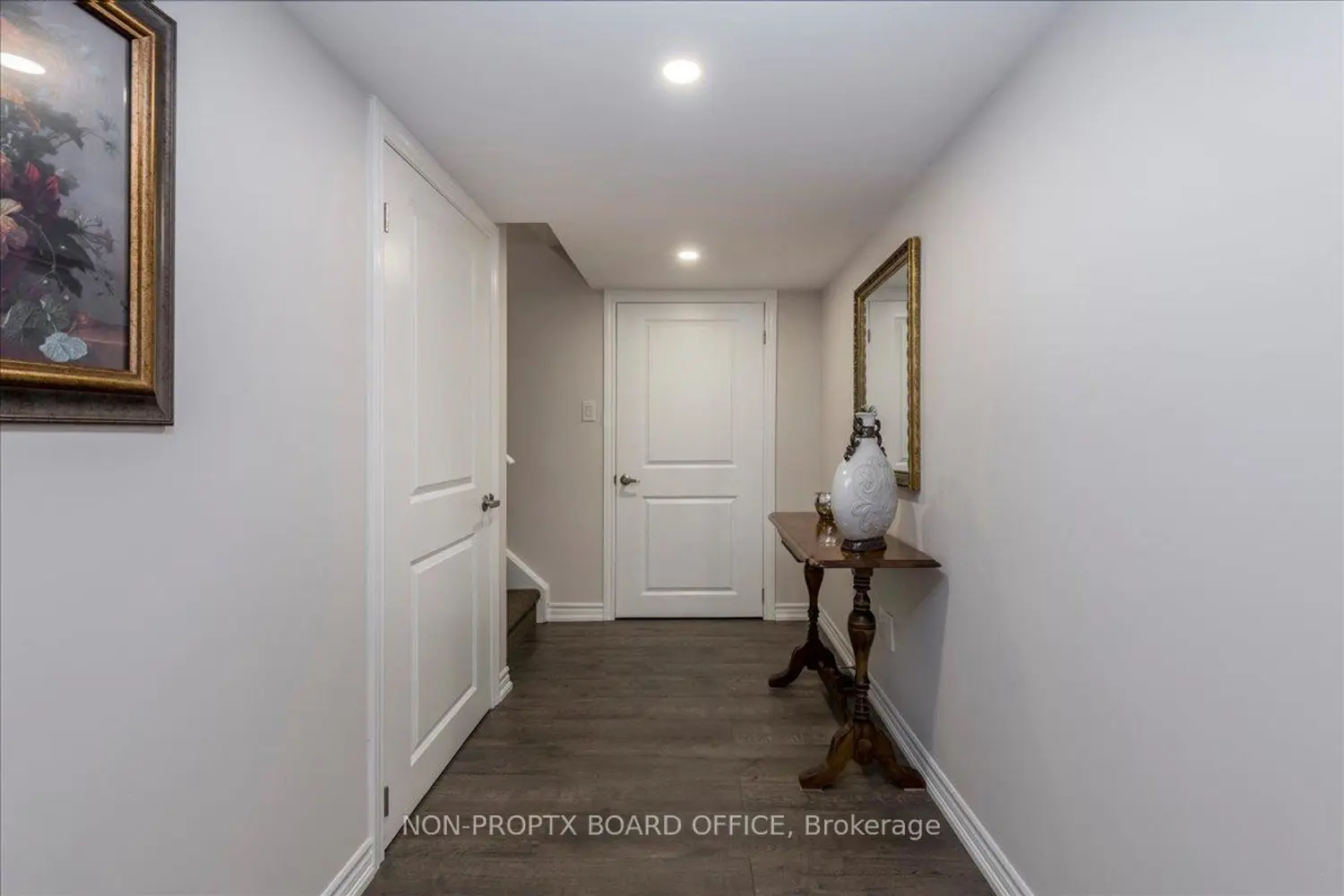 Additional image 14 of 143 Allegra Drive