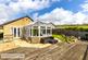 Additional image 3 of Windermere Road, Bacup, Rossendale, OL13
