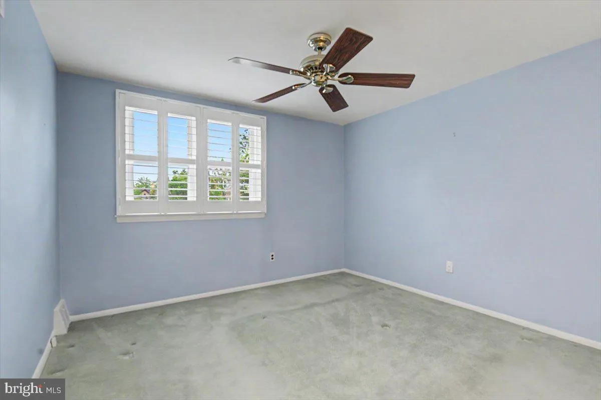 Additional image 41 of 125 Wiltshire Road, Claymont, DE 19703