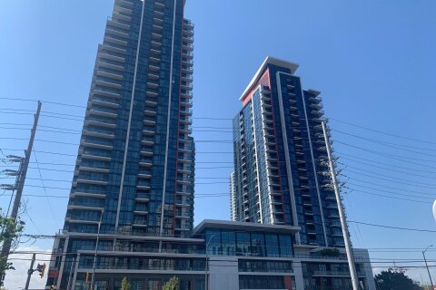 Additional image 8 of 703-75 Eglinton Avenue W, Mississauga, ON, L5R 0E5