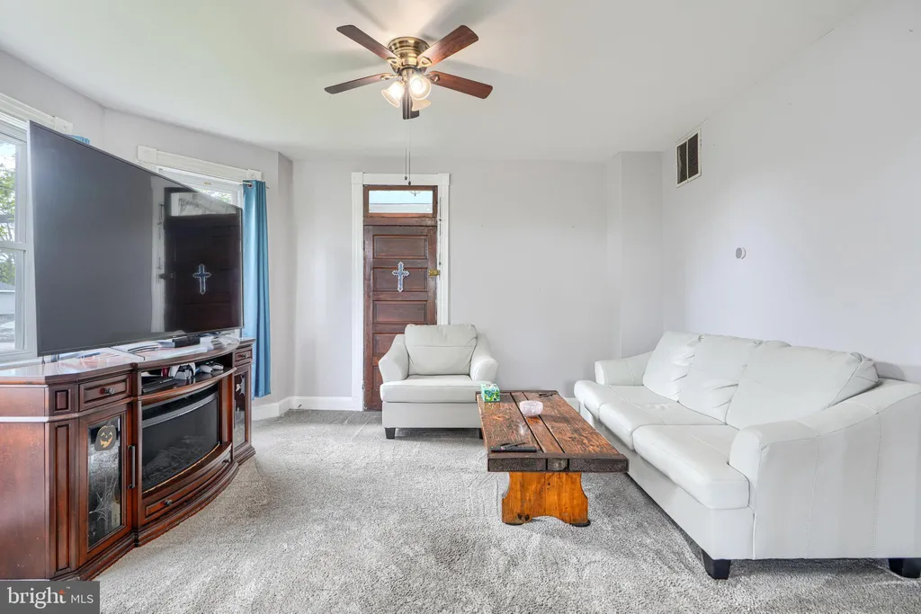 Additional image 5 of 7520 Old Philadelphia Rd, Baltimore, MD 21237