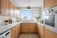 Additional image 4 of Beech Court, Easington Place, Guildford, GU1