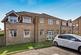 Additional image 11 of Honeycrag Close, Polegate, BN26