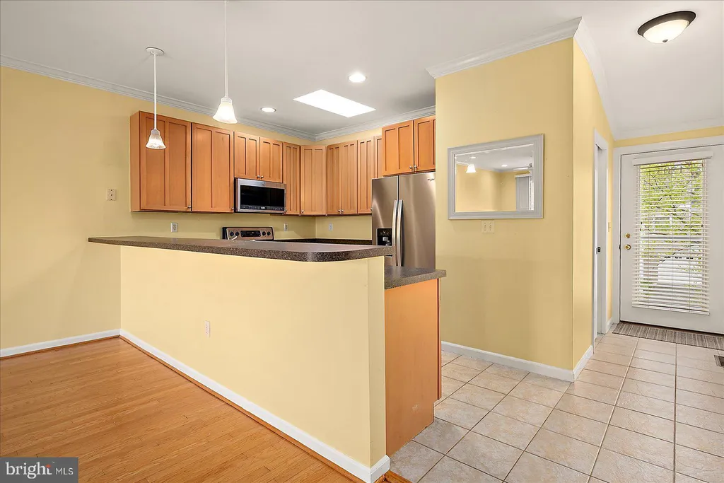 Additional image 11 of 38274 Bay Vista Drive, Selbyville, DE 19975