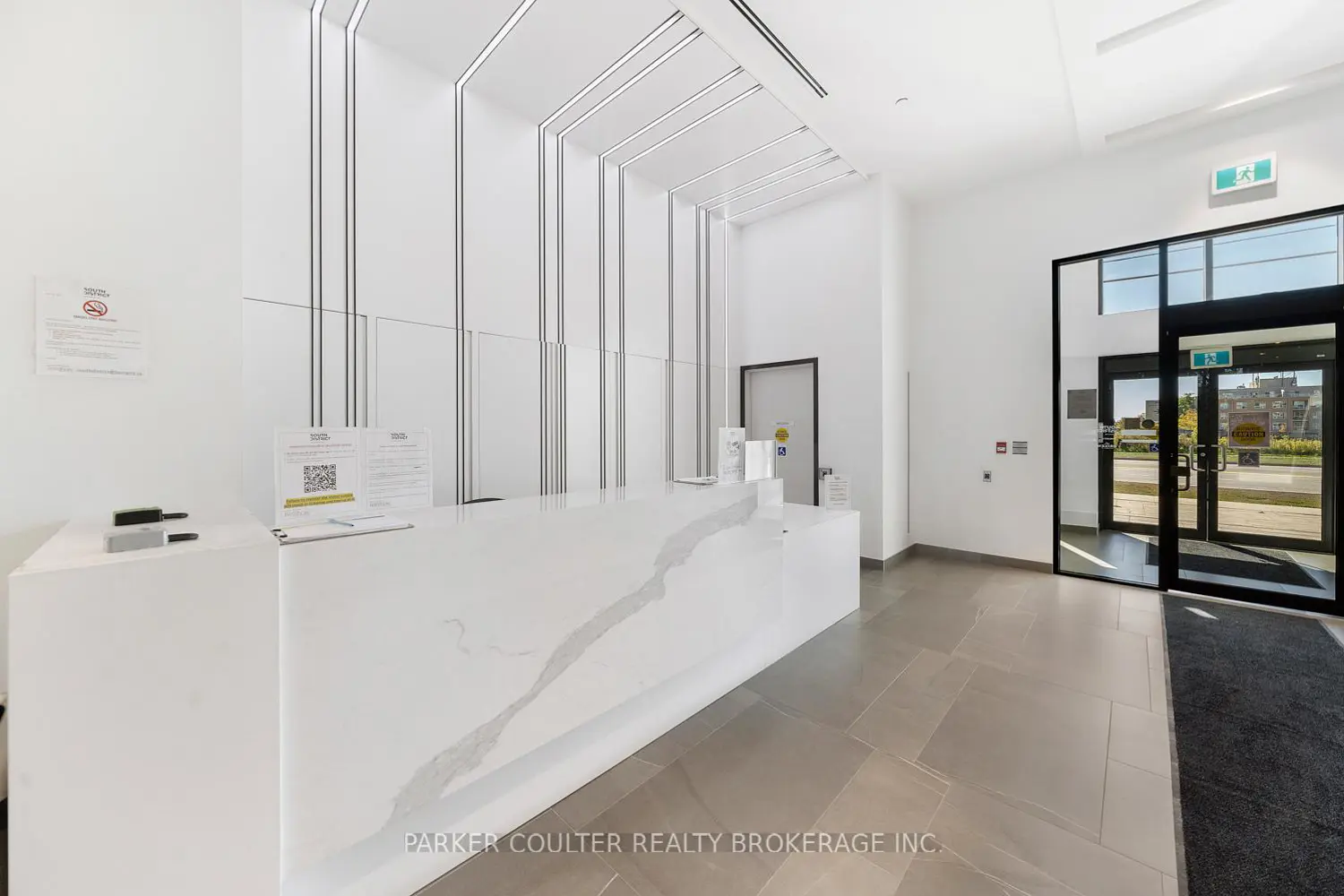 Additional image 19 of 681 Yonge Street 114