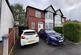 A&B Stockport Road,, Cheadle Heath, SK3
