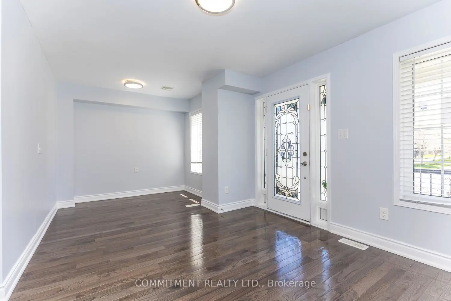 Additional image 6 of 138 Barnham Street