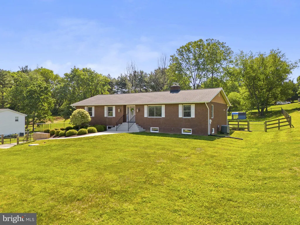 Additional image 2 of 5701 French Avenue, Sykesville, MD 21784