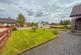 Additional image 34 of Glenavon, Milnclarin Way, Lairg, Sutherland IV27 4BP