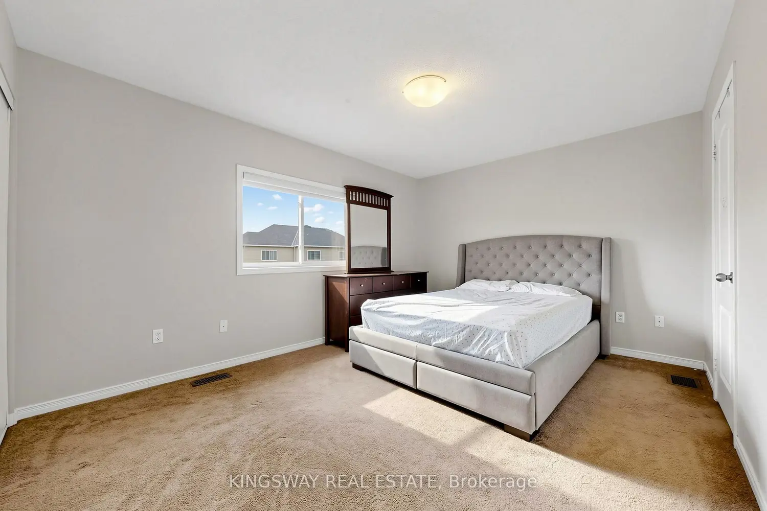 Additional image 15 of 5642 Annabelle Avenue
