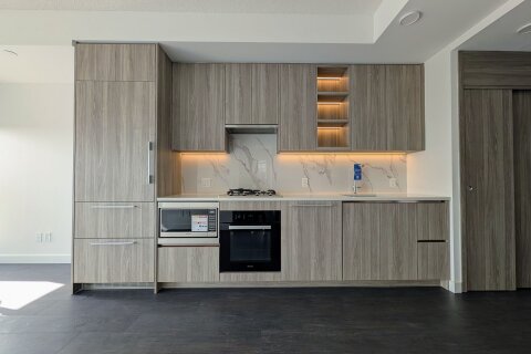 Additional image 8 of 1915-75 Billes Heights, Toronto, ON, M2K 0J8
