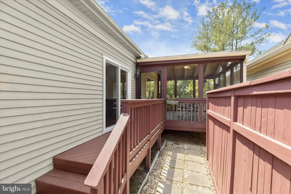 Additional image 46 of 320 Chalk Hill Drive, Baltimore, MD 21208