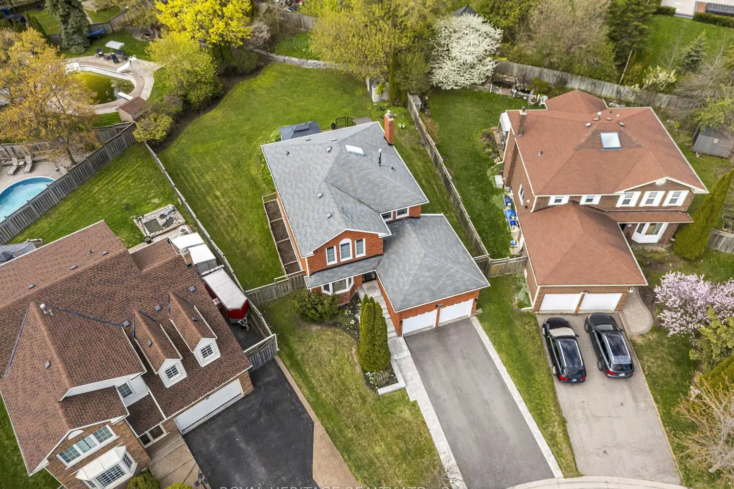 Additional image 4 of 525 Sundown Crescent