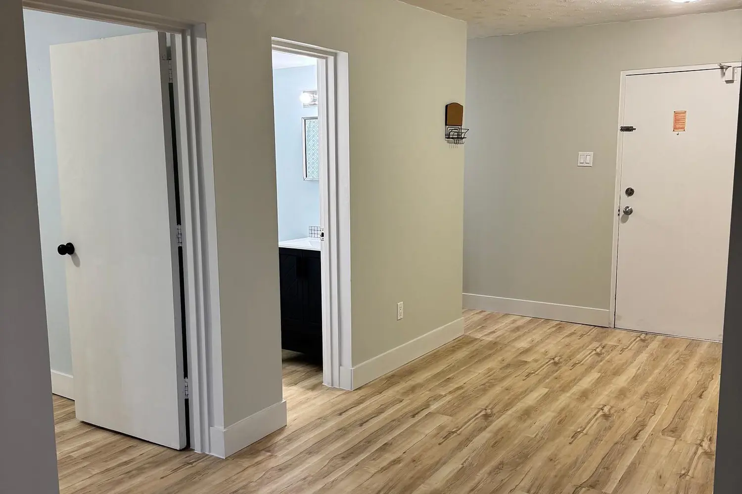 Additional image 13 of 601 Barber Avenue 210