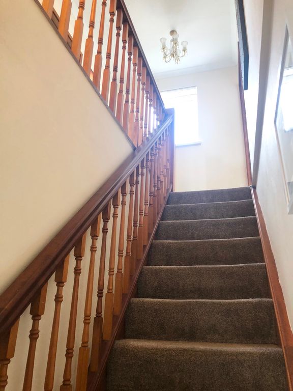 Additional image 15 of 4 bed flat to rentPenryce Court, Victoria Quay, Maritime Quarter, Swansea SA1