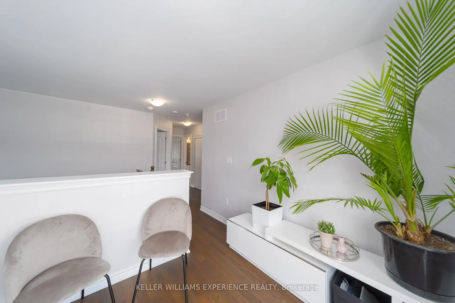 Additional image 13 of 52 Mabern Street