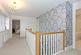 Additional image 27 of Hustlings Drive, Eastchurch, Sheerness, Kent, ME12