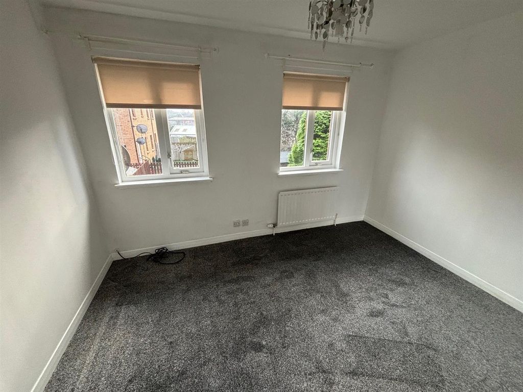 Additional image 6 of 2 bed semi-detached house to rentReid Grove, Motherwell ML1