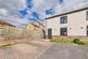 Appleton Mews, Driffield, YO25 6BE