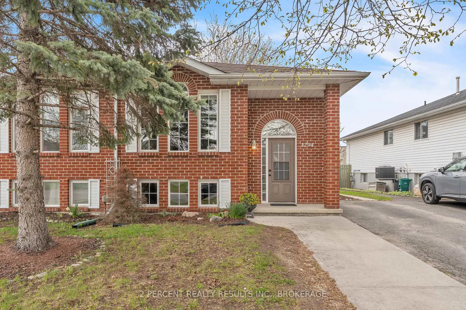 Additional image 2 of 1294 Brackenwood Crescent