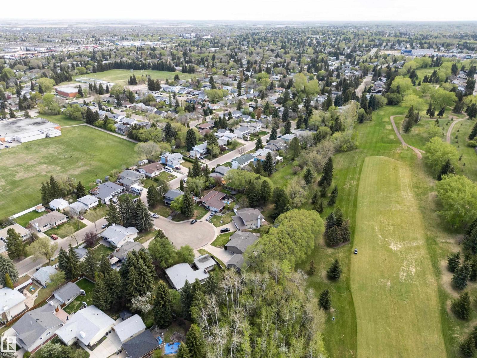 Additional image 3 of 205 Manor Court, Sherwood Park, AB, T8A0S8