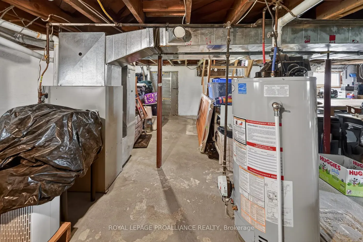 Additional image 14 of 562 Prince Street