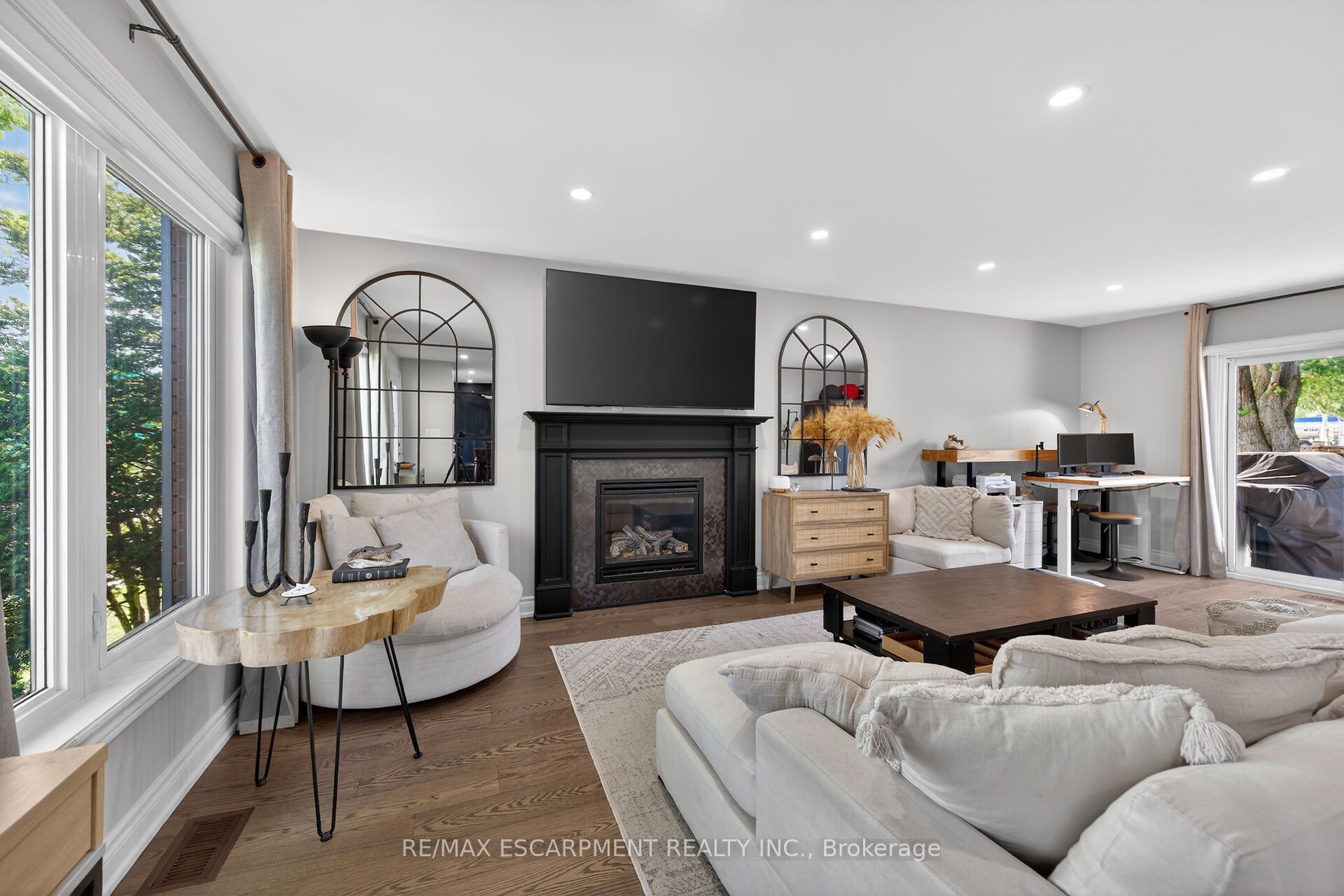 Additional image 5 of 1 Sandringham Avenue, Hamilton, ON, L9C 2H3