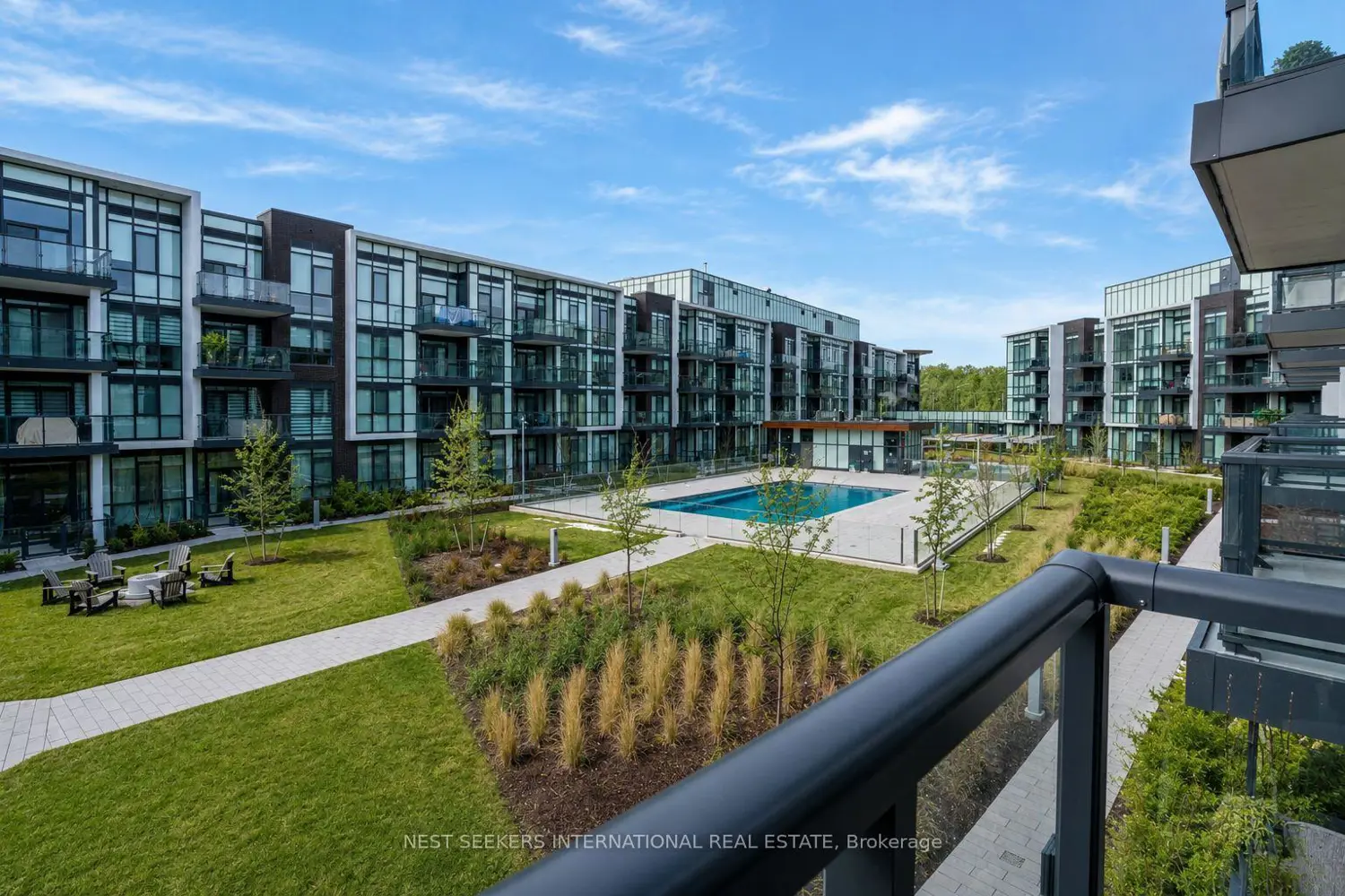 Additional image 14 of 415 Sea Ray Avenue 219