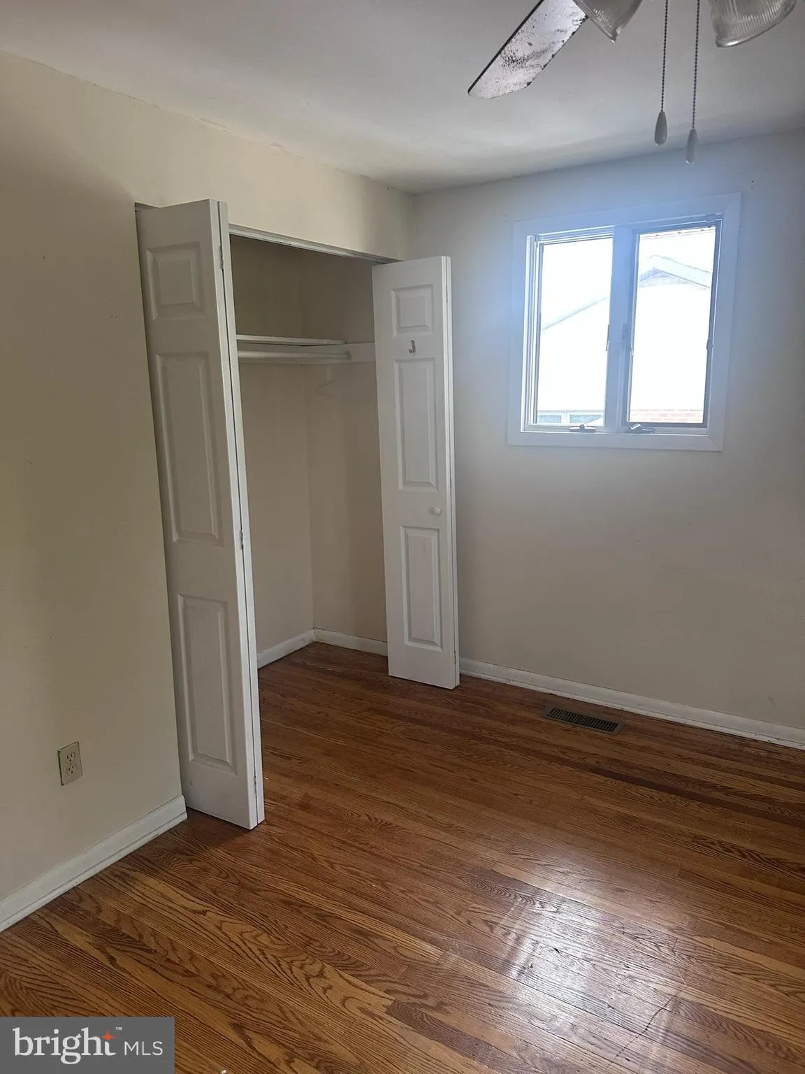 Additional image 67 of 6013 Madeline Drive, Wilmington, DE 19808
