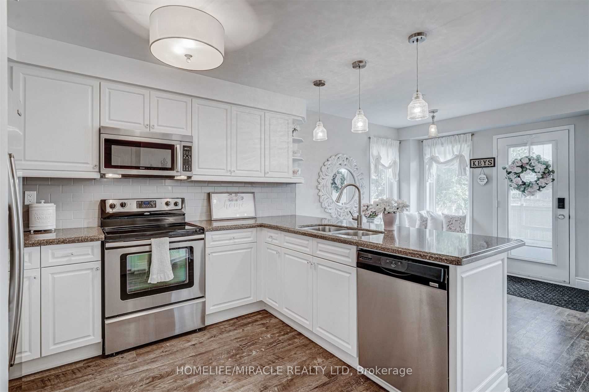 Additional image 6 of 149 Carnwith Drive E, Whitby, ON, L1M 2J5